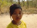 Myanmar 288